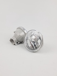 Foglamp Avanza/ Foglamp Xenia/ Lampu Kabut avanzaTahun 2012 - 2018 Ayla Agya Rush terios 2018 KeAtas