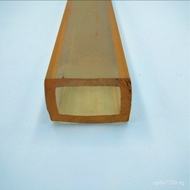 M6  M511 M109* Square Tube M12 *M8  Soft Nut PVC Transport6mm With inner diameter7mm 47XY