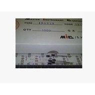 1N5819 Shoteki Diode