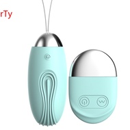 【Kub】 Lele Dancing Whale Wireless Remote Control Charging Vibrator Women's Underpants Device Sexy Pr