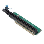 PCI-E 16X Graphic Card Adapter Card for Lenovo Tiny5 Series Models P330 M920Q M720Q M920X 01AJ940 PC