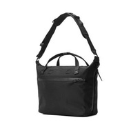 Black Ember WPT SHLDR TOTE Embertex PFAS Free