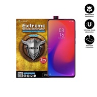 XIAOMI Mi 9T PRO X-One 3RD Extreme Shock Screen Protector Xone Clear / Matte Type