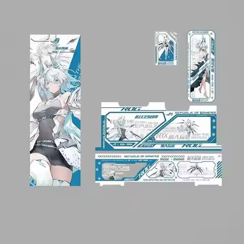 Helios GX601/601S Chassis AURA SYNC ARGB Lighting Panels Kit,Customize ROG Strix PC Case Decorative 
