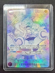 【Fancard】#海賊王 #ONE_PIECE #航海王 #ワンピース #TCG #OPCG #異畫 JAPAN 2025 ＜ONE PIECE CARD GAME＞ 同人製珍藏鐳射浮雕閃咭 ブース