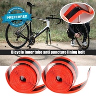 Bike Inner Tube Bike Inner Tyre Anti-puncture Bike Tires Bike For Mtb Road Bike E1s4