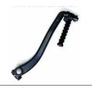 SYM JET POWER125 STARTER ENKOR STARTING KICK STARTER PEDAL