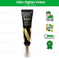 AHC Ten Revolution Eye Cream 30ml