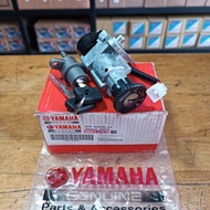 KUNCI KONTAK 5TP JUPITER Z LAMA 5TP-XH250-12 YAMAHA