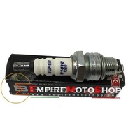Brisk N14Yc Rx King Rxz Spark Plug