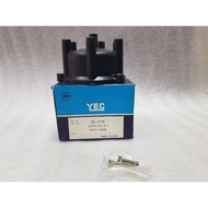 TOYOTA GX71,GX60,GX70 DISTRIBUTOR CAP(YD-121B)