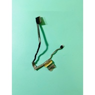 Sony SVP 132 SVP132A1CL SVP132A1CW Laptop Screen Cable
