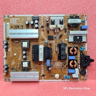 เพาเวอร์ซัพพลาย LG 49LX341C/49LX761H/49LF550T/49LF630T (พาร์ท EAX66203101) อะไหล่แท้/ของถอดมือสอง