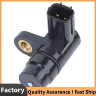 228810-P4V-003 28810P4V003 Speed Sensor for  Accord -V 1998 1999 2000 2001 2002
