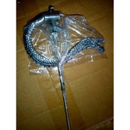 GANTUNGAN Bracket hanger