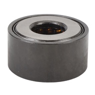 phomsg Truck Wheel Stud Installer Tool 28950 Easy to Operate for Studs Up 22mm 7/8in