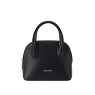 Bostanten high-end fashion handbag