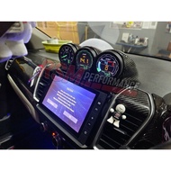 CAG GENESIS OBD2 original Made in Thailand 🇹🇭