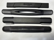 ** SG In > eminent eminent eminent Suitcase Handle Hand Luggage Handle Repair Parts Replacement Hand