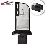 4pin 8V21-12B579-AA Mass Air Flow Meter MAF Sensor For Ford Transit MK7 MK8 Ranger 2.2 3.2 TDCI 8V21