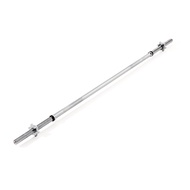 AIBI 5 Feet Straight bar