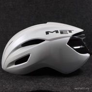 UQ3L READY STOCK READY STOCK Ready stock 2025Official Italy MET Manta Men Women Cycling Helmet Ultra