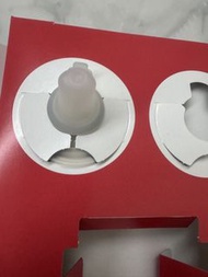 Pigeon magmag 學飲杯 嘴