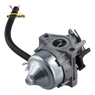 NEW 16100-Z8B-901 Carburetor for  GCV160LA0 HRR216K9 HRS216K5 BB76A A
