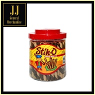 ◬ ❦ ♞Stick- O Chocolate Wafer Stick 850g