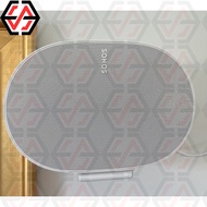 Sonos Era 300 Wall Mount Bracket Stand Ver 2 Holder