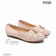 Sepatu JOANNE#JN2517