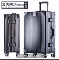 全新30吋至80 吋以上，黑色同其他色行李箱，歡迎問價