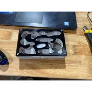 Nest Ytong ant Nest Tank ant Nest extended nest for home ants for ants Ytong ant nest