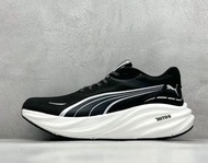 Puma Palermo Sakura Wns 網面透氣休閒運動鞋 男女同款（35-46碼）順豐包郵