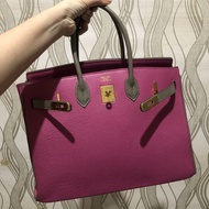 Birkin preloved