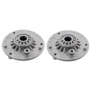 MINI Cooper F56 Front Absorber Mounting 31306852431 31306884184