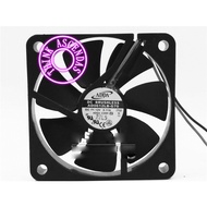 YY Original New cooler AD0605MB-G70 AD0612HB-G70 AD0612LB-G70 AD0705MX-GA0