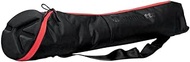 Manfrotto MBAG80N Unpadded Tripod Bag, 80cm