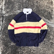 Rugby shirt