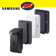 [𝐎𝐍𝐋𝐈𝐍𝐄-𝐄𝐗𝐂𝐋𝐔𝐒𝐈𝐕𝐄] 𝟏𝟎𝟎% 𝐎𝐑𝐈𝐆𝐈𝐍𝐀𝐋 Samsung Li-Ion Battery For Jet 60/ Jet 70/ Jet 75/ Jet 90 Stick Vac