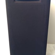 YAMAHA山葉牌重低音喇叭