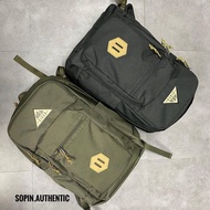 Eiger Laptop Backpack