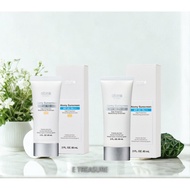 Atomy Sunscreen (60mL)