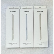 Samsung S25 ultra Pen