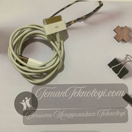 IPHONE Accessories Edition | Data Cable Pin 30 | IPod iPadiphone