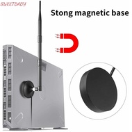 hot| For Helium Hotspot Miner 5.8dBi Indoor Antenna Magnet Base for Nebra for Bobcat