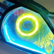 Item code 1 to 100 + admin