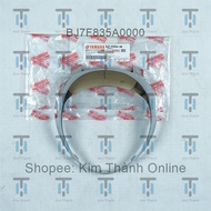 Janus 2022 Yamaha VN lamp (part) _ BJ7F835A0000