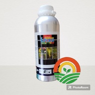 Racun Serangga Thailand 019ec/Siam 019ec