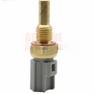 Radiator Temperature Sensor For Mazda 2/3/CX-5/Ford Everest/Ranger/Focus B593-18-840a Of Thailand